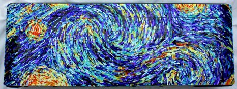 808525dd-b890-4918-bbf7-53b632a0a42c