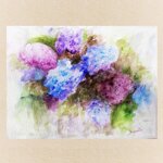 4b1c8088-5464-4d2a-b399-ba9fa5da1348