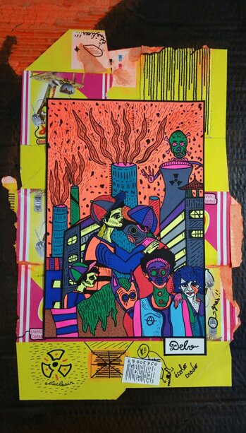 da1cd78d-b003-47d5-a24e-2365be2c68ca