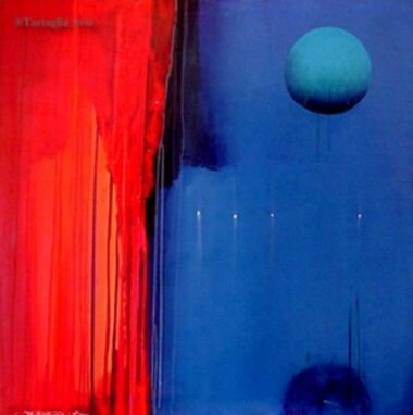 5b75b6bd-5000-4cd9-bdf3-acb226a7ebd2