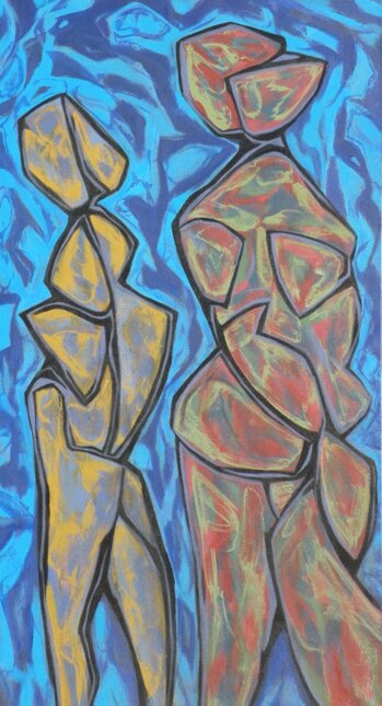 e5144a0c-75df-4025-b71d-ad5022b84c28