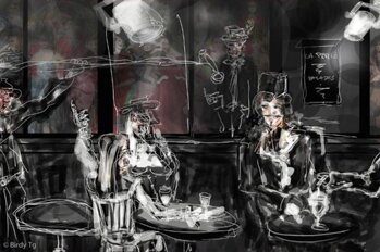 7dac92c0-dd39-4cdb-bf5a-bc050f468821