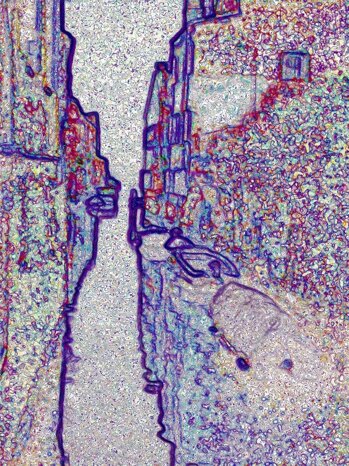 9dab2752-9259-4f18-8150-1c1032206631