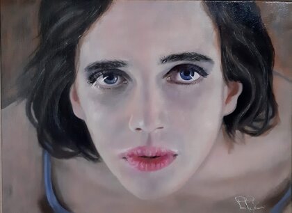 fa695026-9bcd-4ea8-a5a1-36dc18c4f551