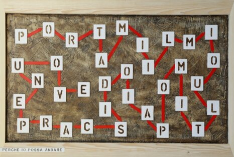 fa632bf1-c6d7-43d7-b290-4b28761078e1