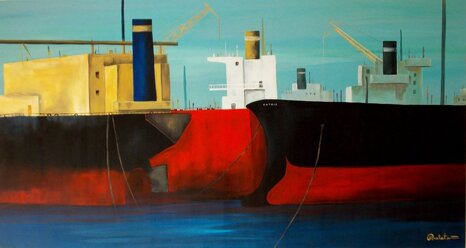 6a24e1d6-a832-48eb-b1ce-c33069f3cb04