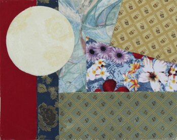 ffb07ea9-5d17-4054-bf46-54f1572537c4