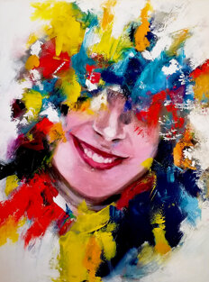 1f61478b-cd8e-4b79-a82c-7488d8e53f0c