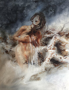 ac4669d4-df23-450a-949c-0b83540717a5