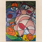 7866d6dd-cfc9-49c0-b7ef-2e5cd8661bb7