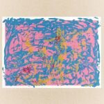 5123d5d9-750b-4e5b-847d-911b1515ce8a