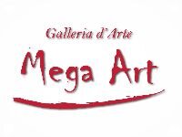 6107b9f8-0715-45fd-bb50-c0418616ffd0