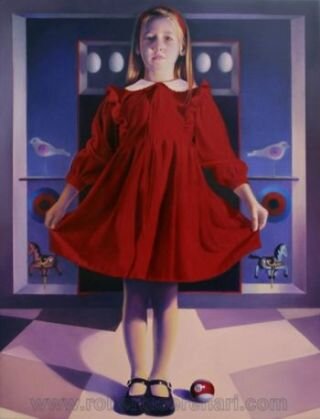 a0415f1e-26b5-4e25-8a67-82214255bf6e