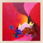 088e36fc-72db-422e-9955-0356fa86a1a8