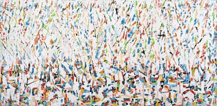 c91d2a1c-a3f7-4bec-a427-2dd5b47565d0