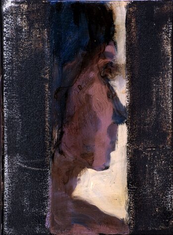 622489dc-221b-4f50-bf88-7c68c08c676f