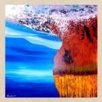 ce9f218c-1a9b-469b-a361-43b6b39207b1