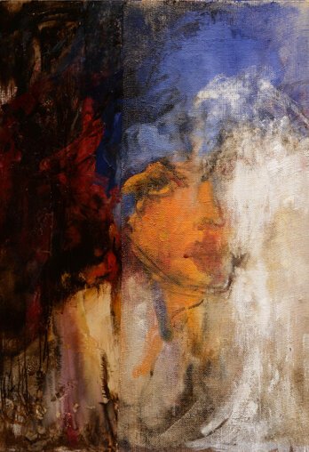 fb003940-82ea-4109-9d19-38b0a5596de0