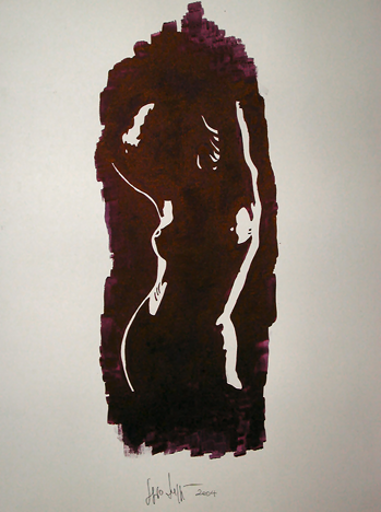 122722cd-0a51-43af-933a-ccdb4d1302c9