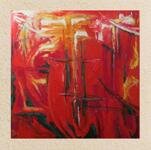 f6b2450f-533d-47b0-ab6d-519cb461e651