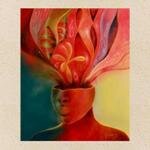 376ba785-ce10-4d49-a206-6396b3fd93f9