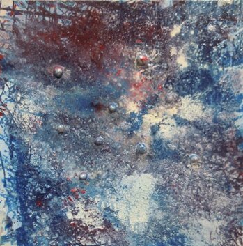 f0884117-54a1-4855-ac6f-f2d6ec750f95