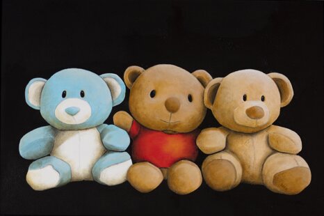 207a3216-6f72-4ca3-91bb-379e836e6aea