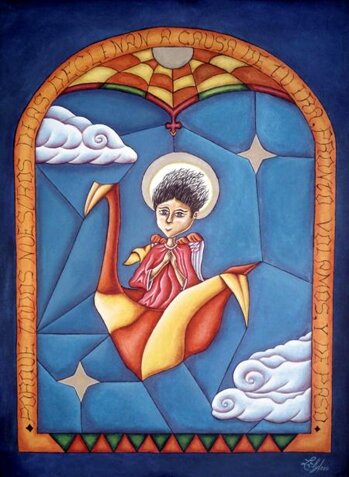 71c8e950-80e0-4339-a5f8-e7698027d167