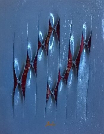 082ea549-6bde-4a84-8599-423b2e70fc85