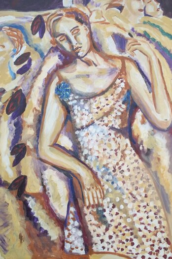 66979123-858f-4f36-b1d6-b1e99aa98320