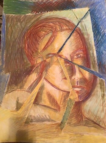 048b6fe0-9814-4466-a9af-53f58b80315f