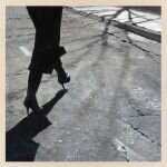 f283778c-97b1-46a2-9be6-c9179b314679