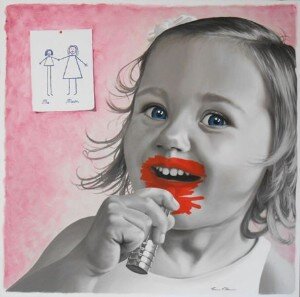 b86fa2c6-9e41-4352-99aa-12e3fe0a7b7c