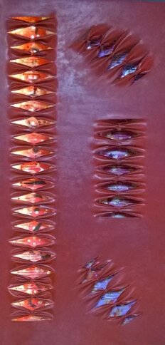 a6a91eaf-2092-4279-a000-9e0a7f4e08a1