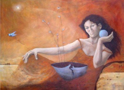 4cded072-9d6a-4c3a-9f37-2cb1aa62fc37