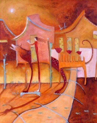 399b97c9-b18c-4f01-a64a-0a4480257bc7