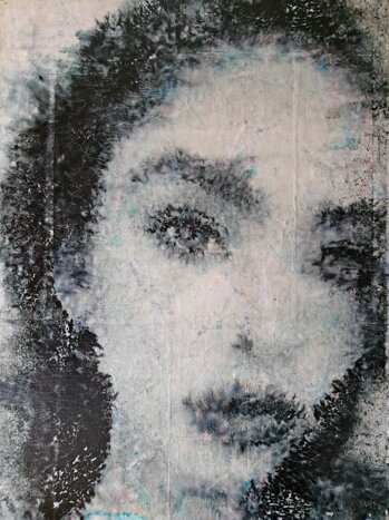 7e9227d6-9005-4966-936b-6bea574fc508