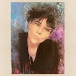 cbb66db8-8d92-4123-9a00-879d2e0c1301