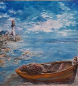 2182bf66-4b3c-4697-8e94-0543ab9726e5