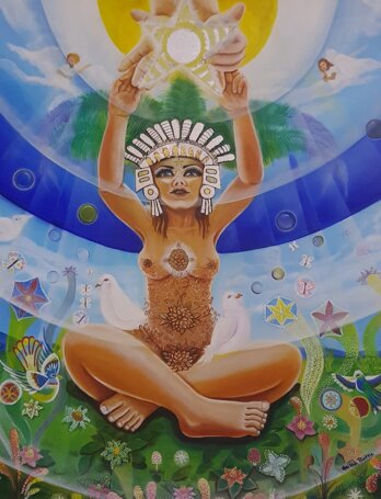 79790e8b-874f-4433-94e6-40278d892db6