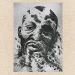 91179296-a0b8-4e4c-92a5-f0a406ef54ee