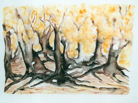 4be71e32-a039-440a-8630-3becf48543dd