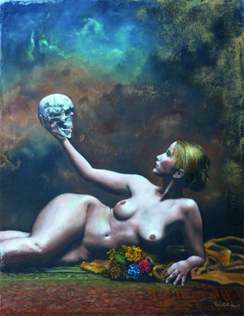 5693ff04-9304-4f7b-b307-f38af2823cfc