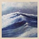 3a2e27d5-c43e-4e35-9cd3-a0451d2cfcb8