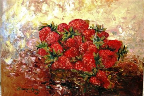 3e84641d-283b-4986-b939-78b857217fc5