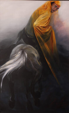 6b931d03-e736-4130-82fa-00361a2d3f68