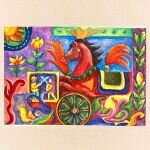 33e9d85f-f3a1-4547-b024-7a33da94f16e