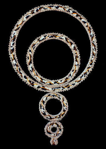 be0cd41f-3c30-4b7f-95a8-2ff8e883bd76