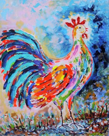 874fdb21-5599-46e2-a1f5-fde668cba213