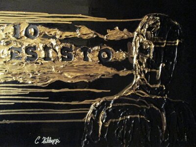 6afda296-8308-4399-b519-2a733867a53a